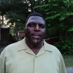 David Carmichael - @david.carmichael.581525 - Instagram