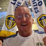 David Carmichael - @davy______27 - Instagram