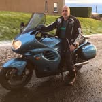 David Carmichael - @davidcarmichael2030 - Instagram