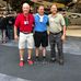 David Carmichael - Facebook