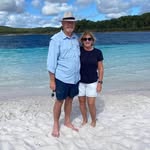 David Carmichael - @davidcarmichael46 - Instagram