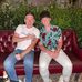 David Carmichael - Facebook