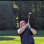 David Carmichael - @david.carmichael.758 - Instagram