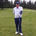 David Carmichael - Facebook