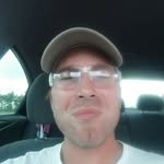 david carmichael - @dkcu_over_there - Instagram
