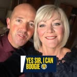 David Carmichael - @david.carmichael02 - Instagram