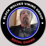 David Carmichael - @carmichael6383 - Instagram