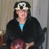 David Carmichael - @david.carmichael0 - TikTok