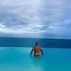 David Carmichael - @davidcarmichael2 - TikTok