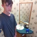 David Carmichael - @david.carmichael.7921 - Instagram