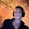 David Carmichael - @david.carmichael62 - TikTok