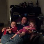 David Carmichael - @david.carmichael.5439 - Instagram