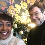 David Carmichael - @carmichael5625 - Instagram