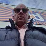 David Carmichael - @dcarmichael5467 - Instagram
