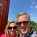 David Carmichael - Facebook