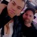 David Carmichael - Facebook