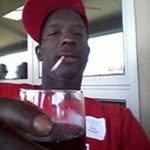 David Carmichael - @iamsmokedogg1 - Instagram