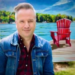David Carmichael - @david.carmichael.studios - Instagram