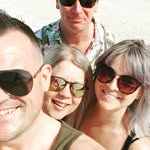 David Carmichael - @david_carmichael82 - Instagram