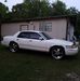 David Carmichael - Facebook