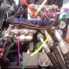 David Carmichael - @david.carmichael2 - TikTok