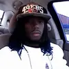 David Carmichael Jr. - @davidcarmichael4 - TikTok