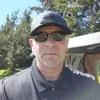 DavidCarmichael68 - @davidcarmichael68 - TikTok