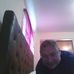 David Carmickle - Facebook