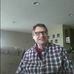 David Carmickle - Facebook