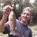 David Carmickle - Facebook