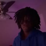 Davion Carmickle - @davioncarmickle - Instagram
