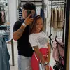 _davidcarmo_ - @_davidcarmo_ - TikTok