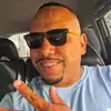 Carmo David - @carmo.david - TikTok