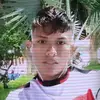 David 132 - @davidcarmo14 - TikTok