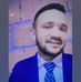 David Carmo - Facebook