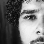 David Carmo - @davcarmo - Instagram