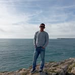 David Carmo - Facebook
