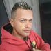 David Carmo - Facebook