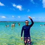 David Carmo - @david.carmo - Instagram