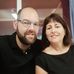 David Carmo - Facebook