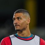 David Carmo - @d__carmo16 - Instagram