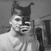 David Carmo - Facebook