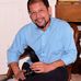 David Carmo - Facebook