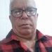 David Carmo - Facebook