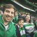 David Carmo - Facebook