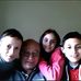 David Carmo - Facebook