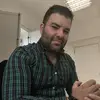 David Carmo - @david.carmo60 - TikTok