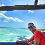 David Carmo - @davidcarmo83 - Instagram