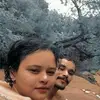 David Carmo - @david.carmo5 - TikTok