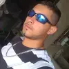 David Carmo - @davidcarmo58 - TikTok